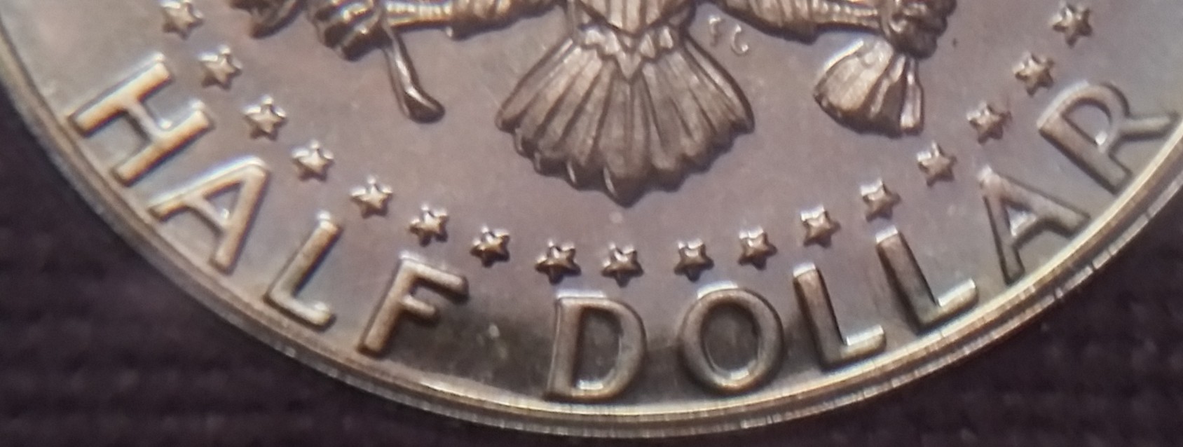 Question-About-A-1986-S-Kennedy-Half-Dollar