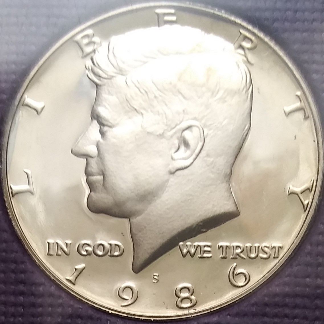 Question-About-A-1986-S-Kennedy-Half-Dollar