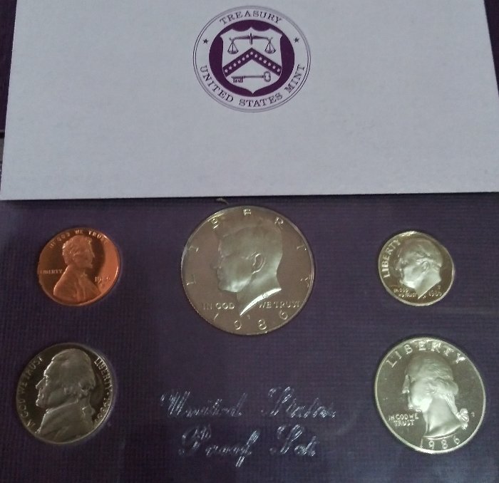 Question-About-A-1986-S-Kennedy-Half-Dollar
