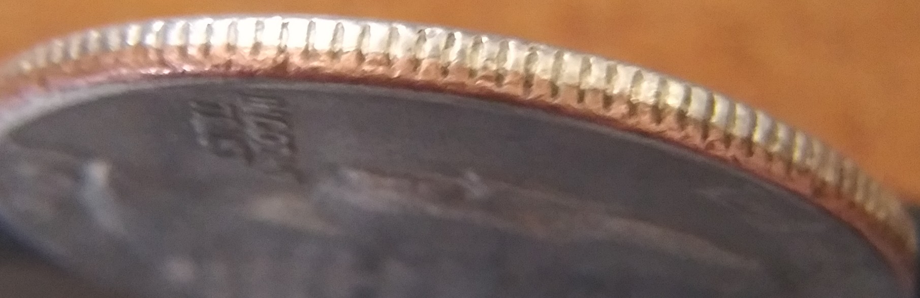 1967-Quarter-With-Rotated-Die