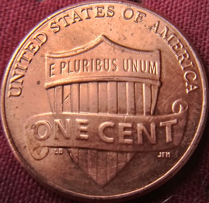 2020-D-Lincoln-Cent-Possible-DDR
