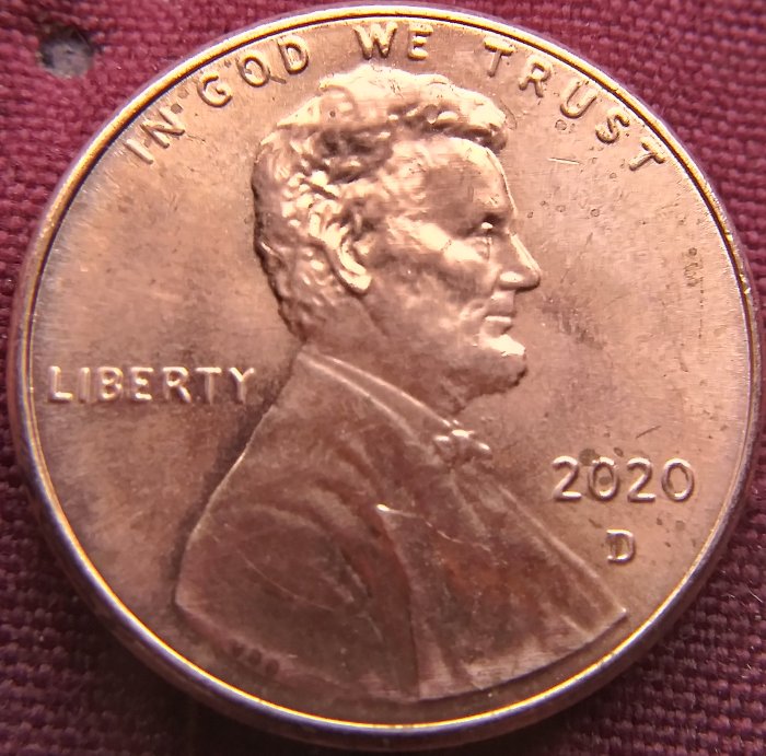 2020-D-Lincoln-Cent-Possible-DDR