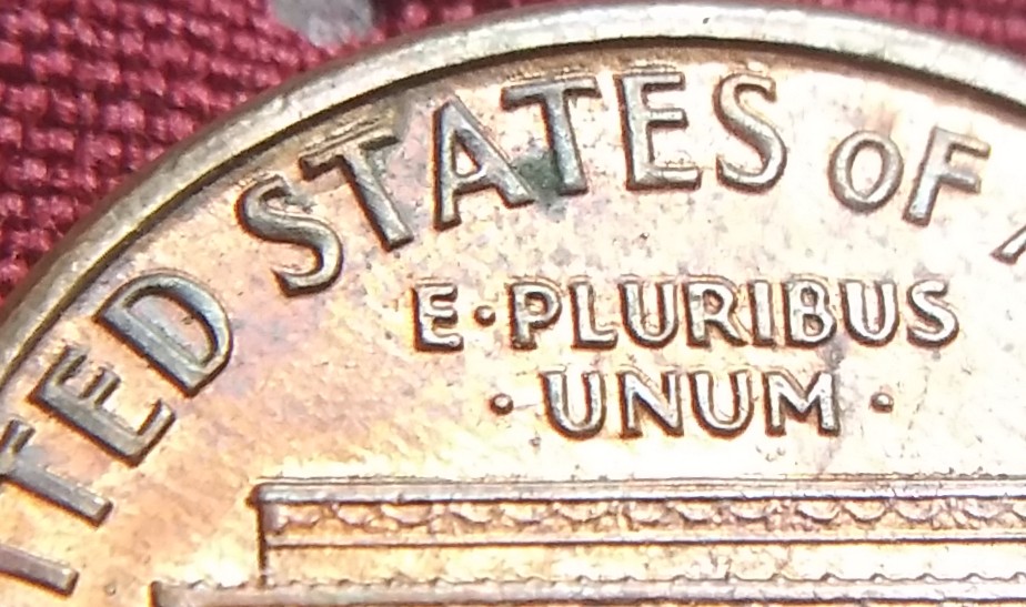 1992-Lincoln-Cent-Is-This-Machine-Doubling