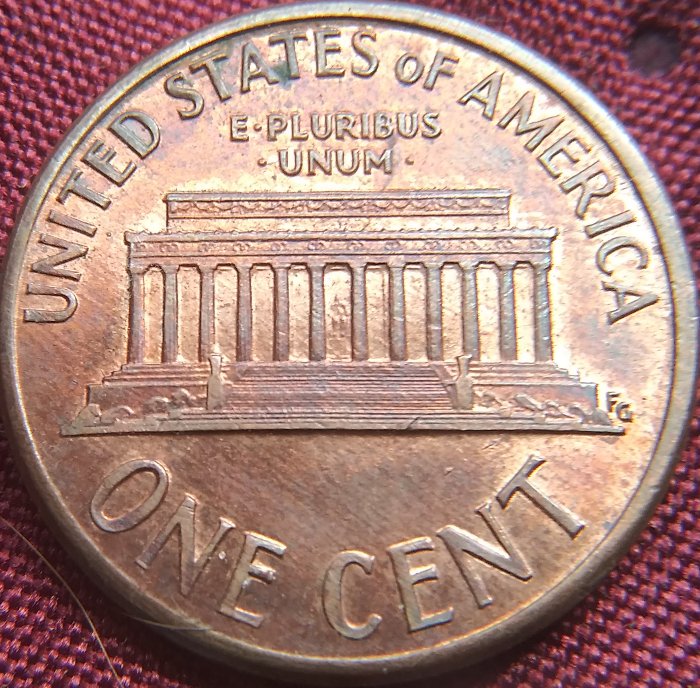 1992-Lincoln-Cent-Is-This-Machine-Doubling