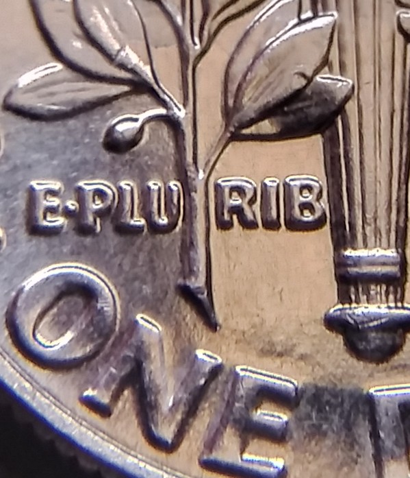 Question-About-Details-On-The-New-2021-D-Dime