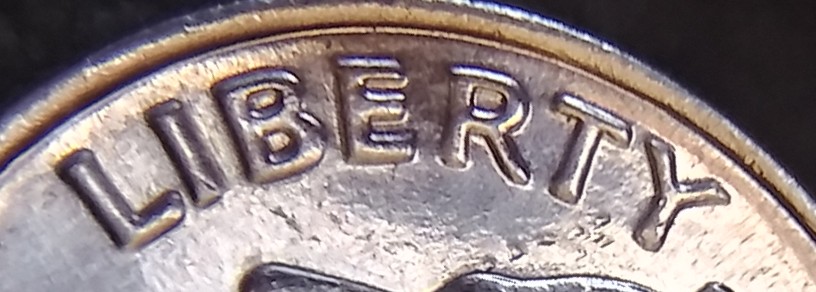 Question-About-Details-On-The-New-2021-D-Dime