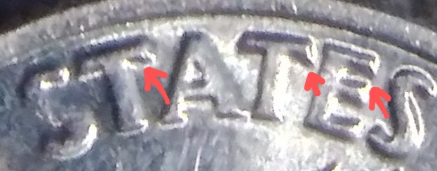 Question-About-Details-On-The-New-2021-D-Dime