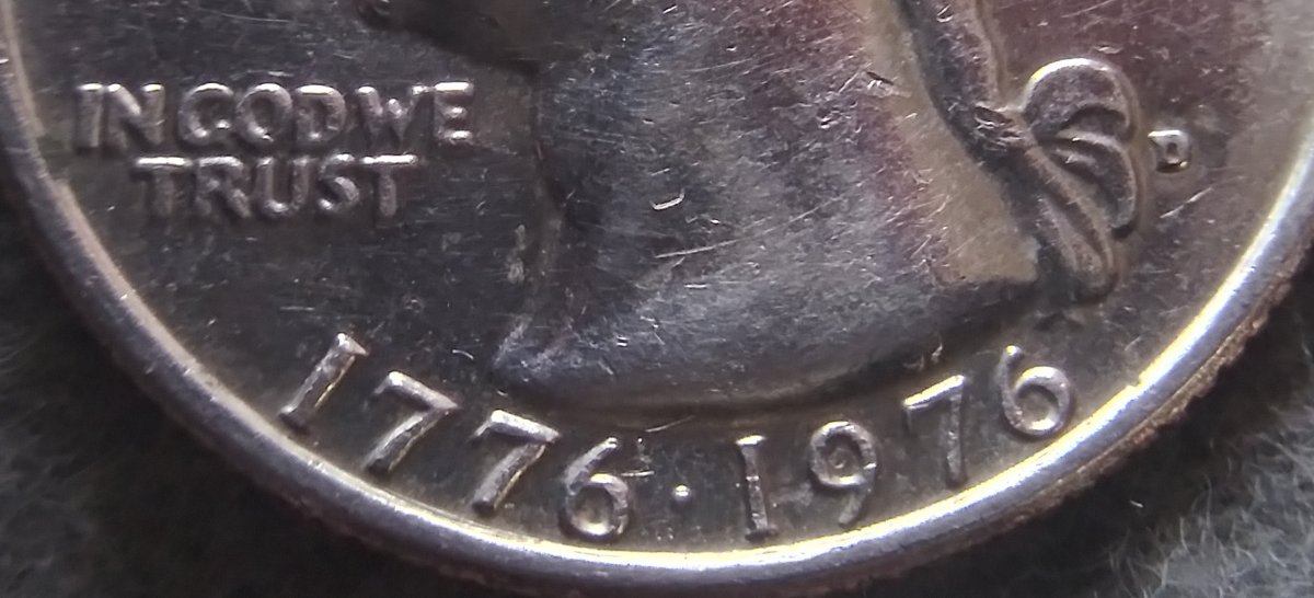 Bicentennial-Quarter-Possible-RPM?