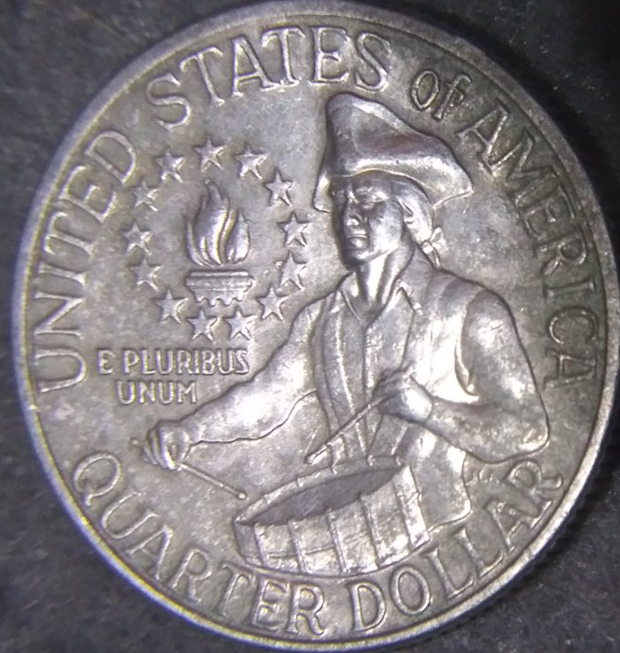 Bicentennial-Quarter-Possible-RPM?
