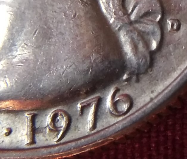 Bicentennial-Quarter-Possible-RPM?