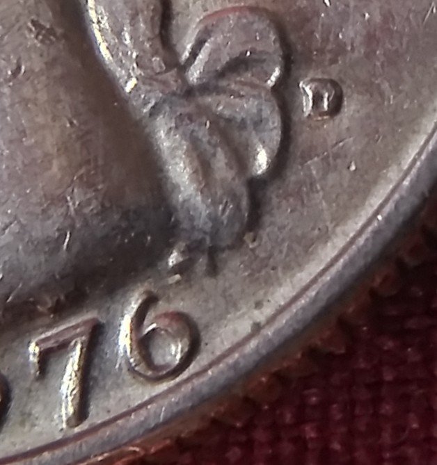 Bicentennial-Quarter-Possible-RPM?