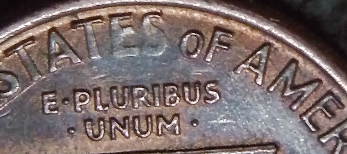 1988-D-Wide-AM-Lincoln-Cent-Found-In-Parking-Lot