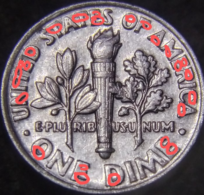 Question-About-Reverse-Of-1998-P-Roosevelt-Dime
