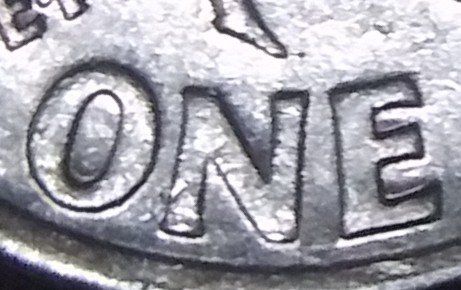 Question-About-Reverse-Of-1998-P-Roosevelt-Dime
