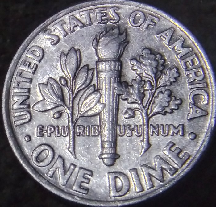 Question-About-Reverse-Of-1998-P-Roosevelt-Dime
