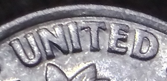 Question-About-Reverse-Of-1998-P-Roosevelt-Dime