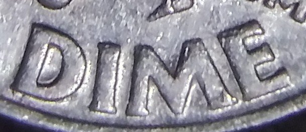 Question-About-Reverse-Of-1998-P-Roosevelt-Dime