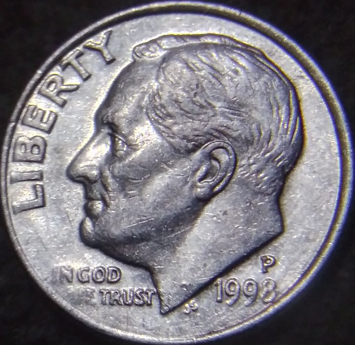 Question-About-Reverse-Of-1998-P-Roosevelt-Dime