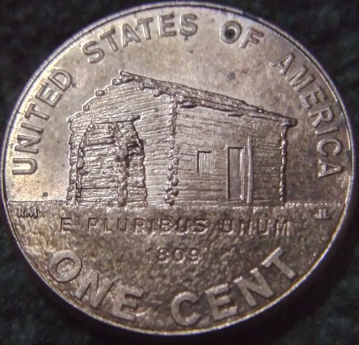 2009-Early-Childhood-Lincoln-Cent-Question