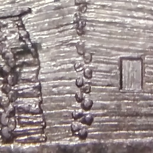 2009-Early-Childhood-Lincoln-Cent-Question