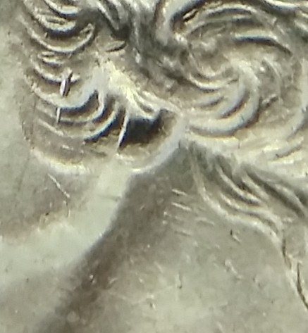 2008-D-Hawaii-Statehood-Quarter-DDO