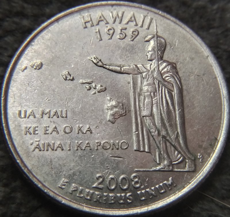 2008-D-Hawaii-Statehood-Quarter-DDO