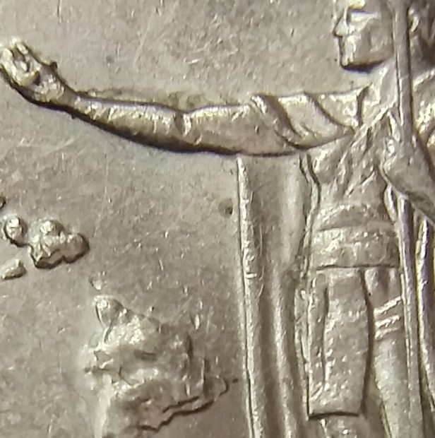 2008-D-Hawaii-Statehood-Quarter-DDO