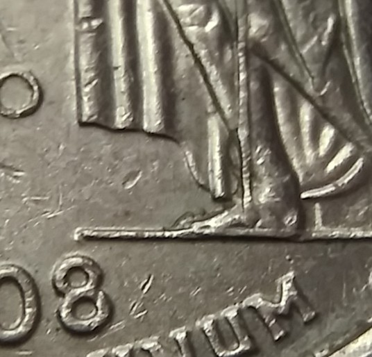 2008-D-Hawaii-Statehood-Quarter-DDO