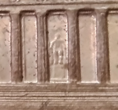 #2-1999-Lincoln-Cent-DDR