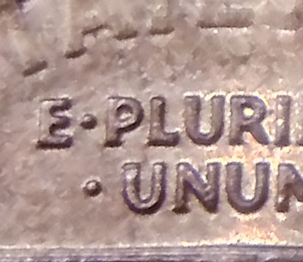 #2-1999-Lincoln-Cent-DDR