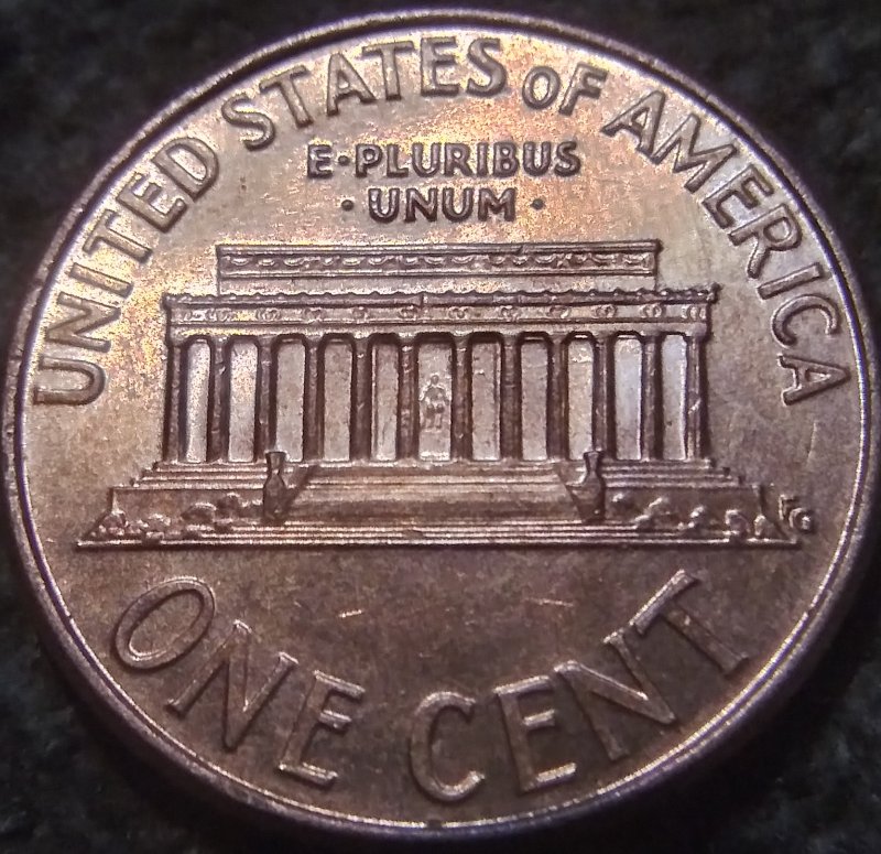 #3-2006-Lincoln-Cent-Doubled-Die