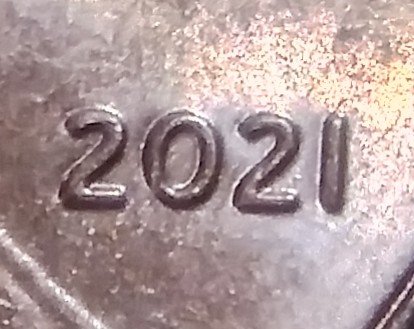 2021-Shield-Cent-Error-On-The-Obverse?