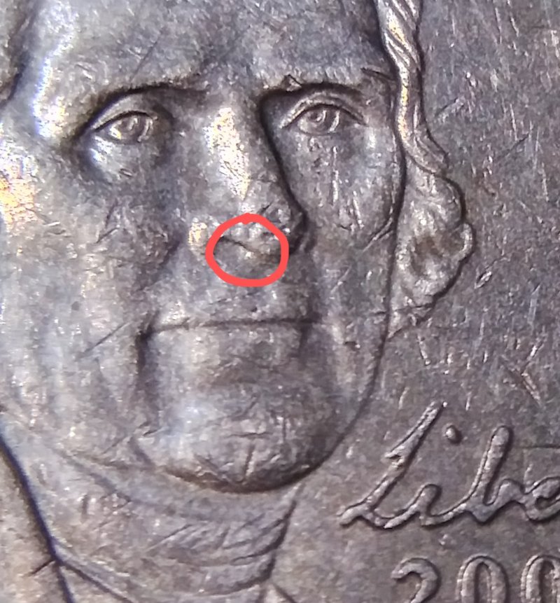 2007-D-Jefferson-Nickel-Possible-DDO