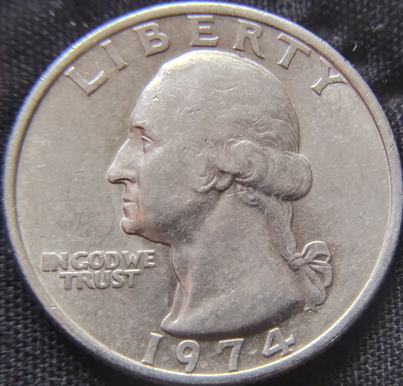1974-Quarter-Unlisted-DDO?