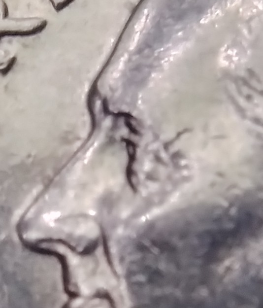 1990-D-Roosevelt-Dime-Doubled-Eye?