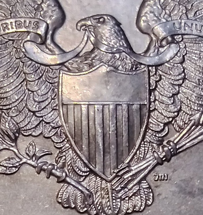 2019-Walking-Liberty-Silver-Dollar-No-Mint-Mark?