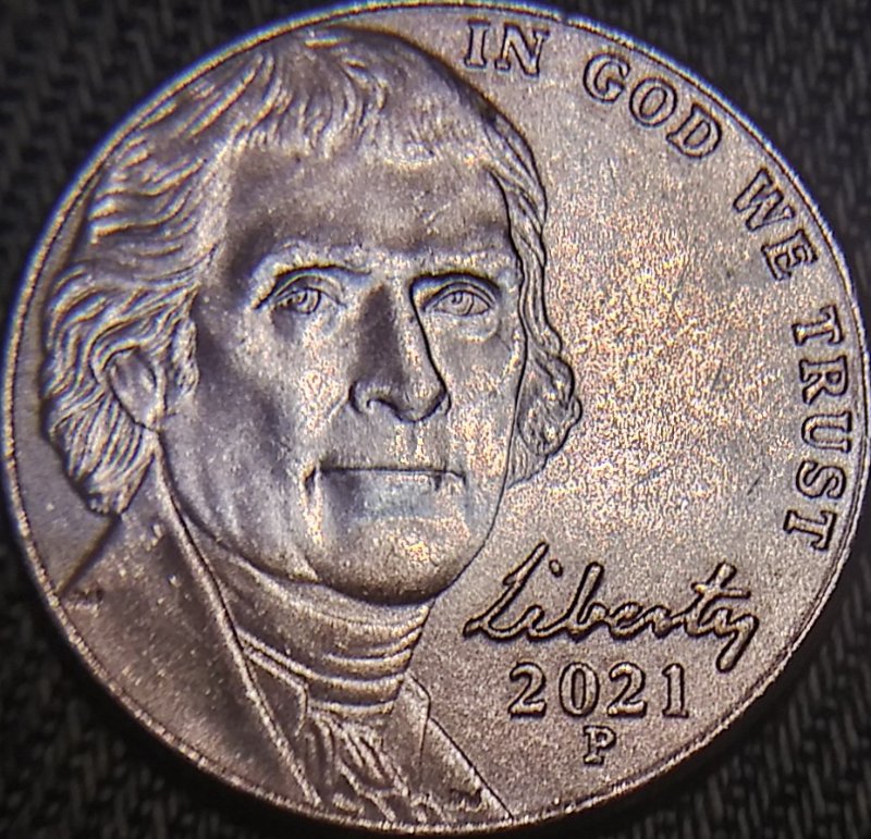2021-P-Jefferson-Nickel-With-Possible-Strike-Through