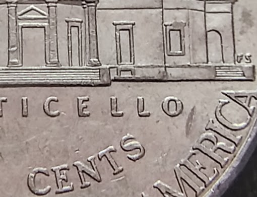 2018-P-Jefferson-Nickel-Reverse-Details-Appear-Warped?
