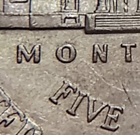 2018-P-Jefferson-Nickel-Reverse-Details-Appear-Warped?