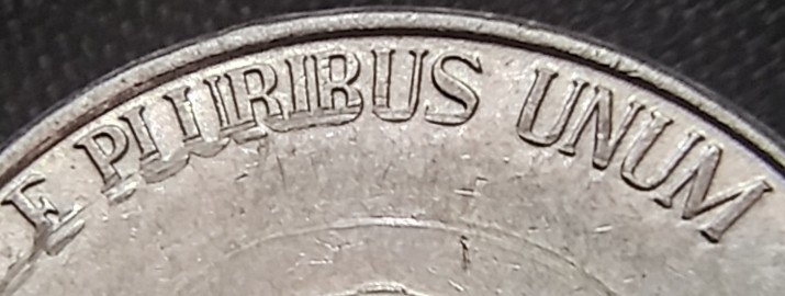 2018-P-Jefferson-Nickel-Reverse-Details-Appear-Warped?