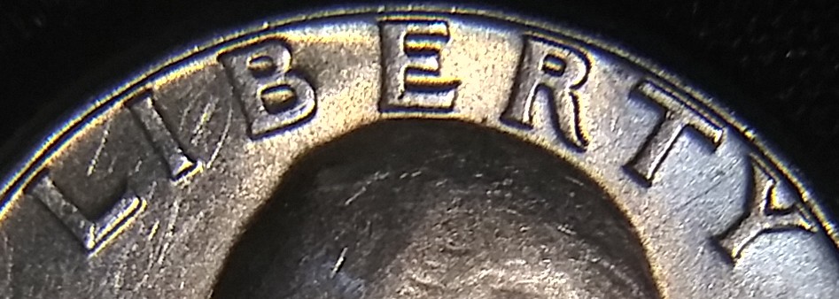 Bicentennial-Quarter-Found-In-The-Wild