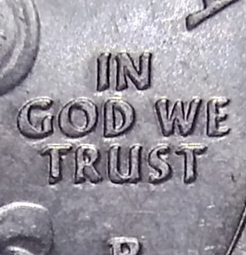 2020-Salt-River-Bay-Quarter-DDO-001-Found
