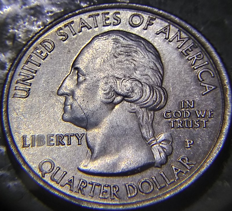 2020-Salt-River-Bay-Quarter-DDO-001-Found