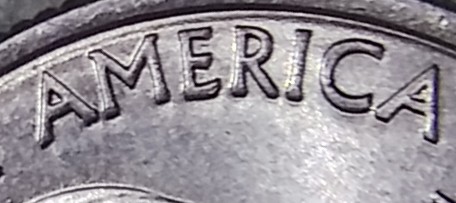 2020-Salt-River-Bay-Quarter-DDO-001-Found