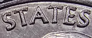 2020-Salt-River-Bay-Quarter-DDO-001-Found