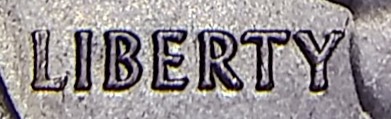 2020-Salt-River-Bay-Quarter-DDO-001-Found