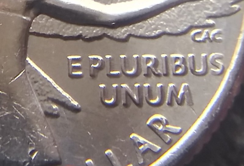 Any-Opinions-On-The-2022-Quarter?