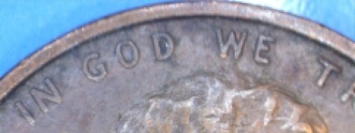 1969-S-I'm-Guessing-MD
