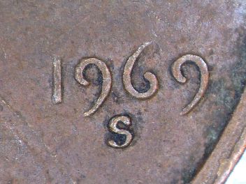 1969-S-I'm-Guessing-MD