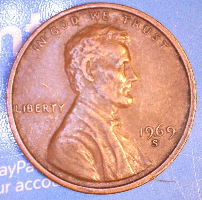 1969-S-I'm-Guessing-MD